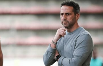 فيريرا فيريرا