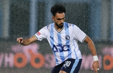 بيراميدز  بيراميدز