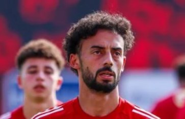 أحمد عبد القادر  أحمد عبد القادر