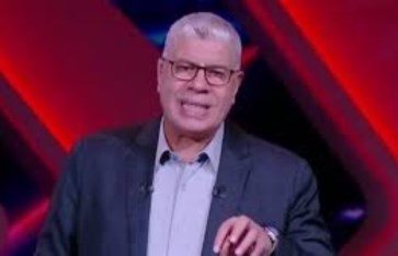 شوبير  شوبير