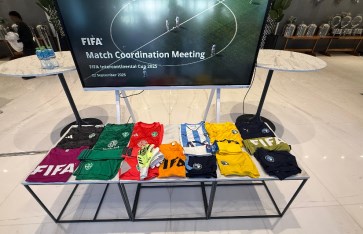 الاجتماع فني الاجتماع فني