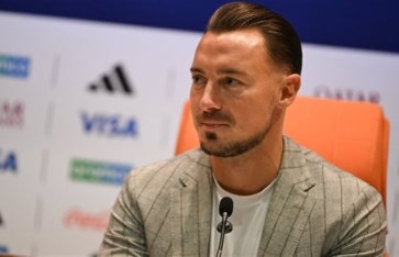 يايسله يايسله