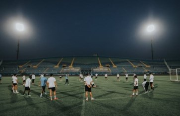 بيراميدز  بيراميدز