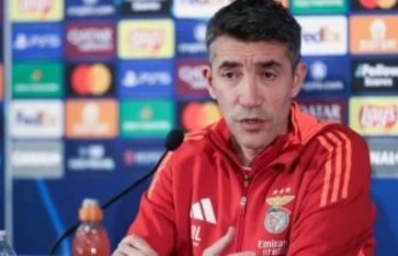 برونو لاجي برونو لاجي