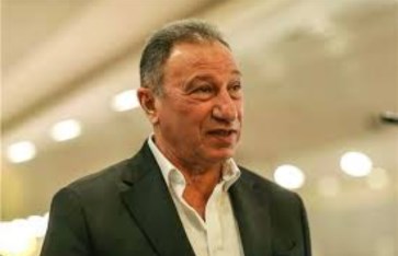 محمود الخطيب محمود الخطيب