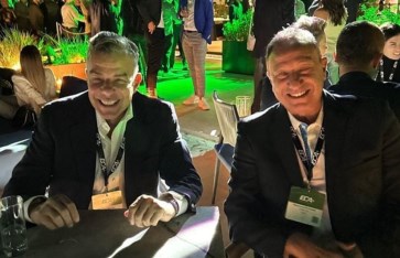 الخطيب -  خالد مرتجي الخطيب -  خالد مرتجي