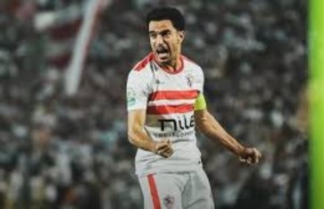 عمر جابر عمر جابر