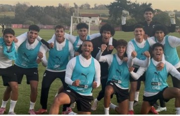 مباراة مصر واليابان  مباراة مصر واليابان