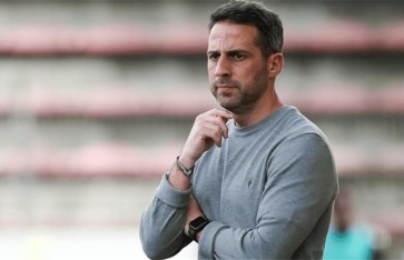 فيريرا  فيريرا