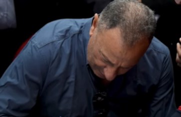 الخطيب الخطيب