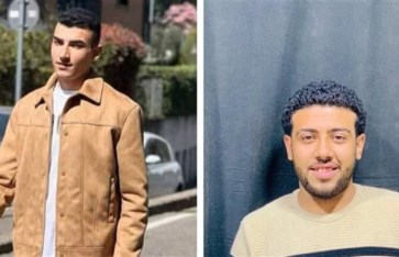 الضحايا الضحايا