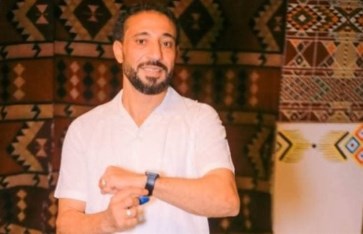 الشاب المتوفي الشاب المتوفي