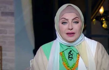 ميار الببلاوي ميار الببلاوي