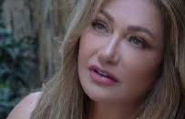 ليلي علوي  ليلي علوي