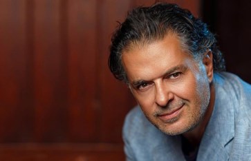 راغب علامة راغب علامة