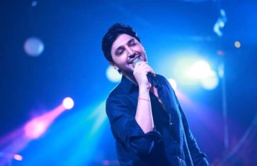 محمد فضل شاكر  محمد فضل شاكر