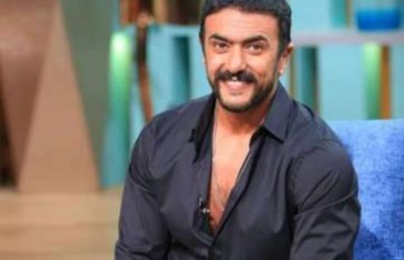 أحمد العوضي  أحمد العوضي