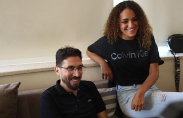  هند عبد الله