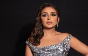 أنغام  أنغام