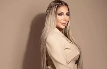 سارة خليفه سارة خليفه