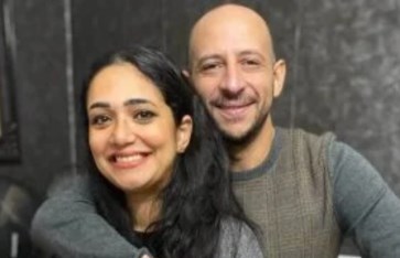 سالي شبل سالي شبل