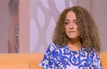 هند عبدالله هند عبدالله