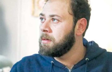 الفنان محمد علي رزق الفنان محمد علي رزق