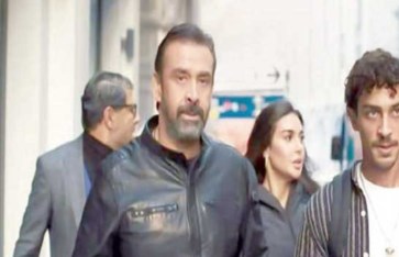 فيلم "المشروع x"  فيلم "المشروع x"