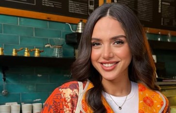 رنا رئيس رنا رئيس