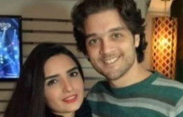 مر خورشيد مر خورشيد