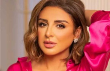 أنغام  أنغام