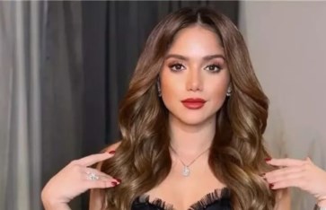 رنا رئيس  رنا رئيس