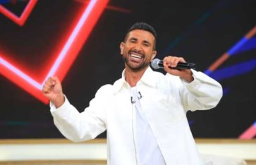 أحمد سعد أحمد سعد