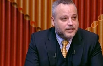 الفنان تامر عبد المنعم الفنان تامر عبد المنعم