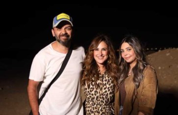 شيري عادل  شيري عادل