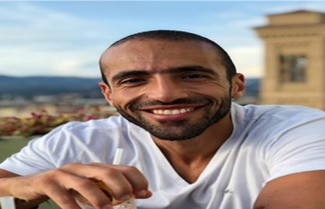 عمرو ستين عمرو ستين