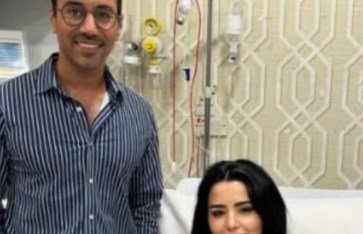 إيمان سلامه  إيمان سلامه