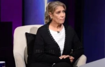 الفنانة عايدة فهمي  الفنانة عايدة فهمي