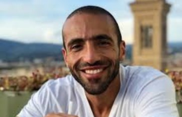 عمرو ستين عمرو ستين