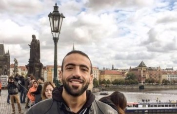 عمرو ستين عمرو ستين