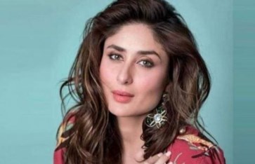  كارينا كابور