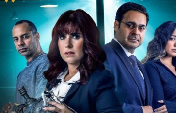 حكاية " ديجافو" حكاية " ديجافو"