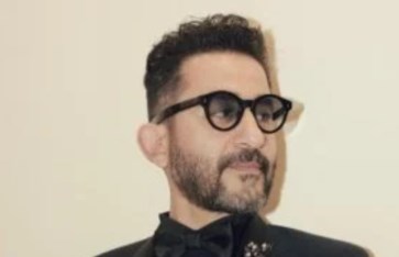 أحمد حلمي أحمد حلمي