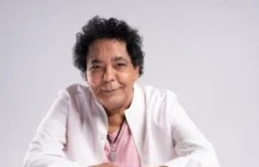 محمد منير محمد منير