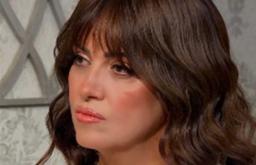 ريهام عبد الغفور   ريهام عبد الغفور