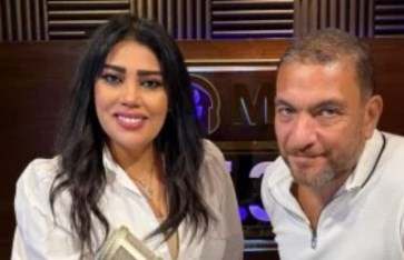 الكاتب أحمد صبحي الكاتب أحمد صبحي