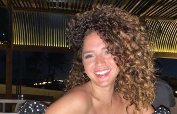 الفنانة رنا رئيس الفنانة رنا رئيس