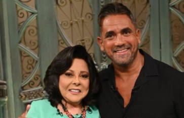 الفنان أمير كرارة الفنان أمير كرارة