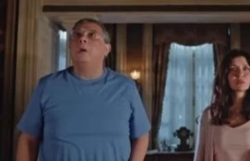  الفنان ماجد الكدواني