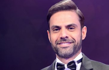 أمير طعيمة  أمير طعيمة